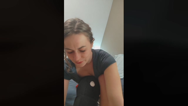 nymphette21  28-03-2022